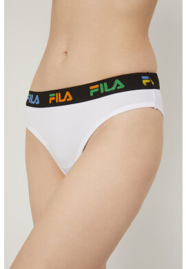 Fila Бикини тип бразилиана - Pepit.bg