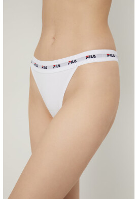 Fila Бикини тип бразилиана - Pepit.bg