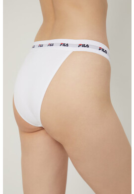 Fila Бикини тип бразилиана - Pepit.bg