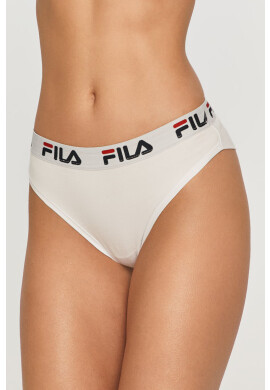 Fila Бикини тип бразилиана - Pepit.bg