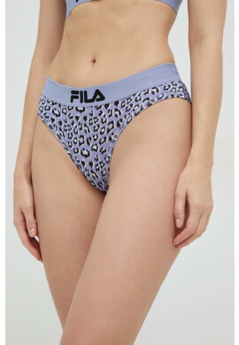 Fila Бикини тип бразилиана - Pepit.bg