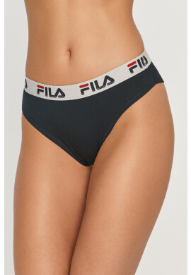 Fila Бикини тип бразилиана - Pepit.bg
