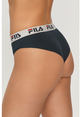 Fila Бикини тип бразилиана - Pepit.bg
