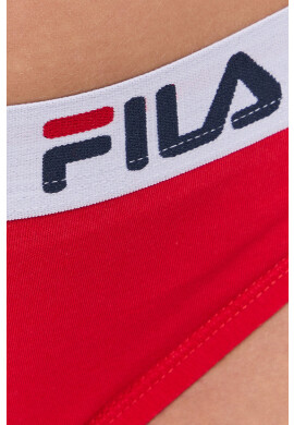 Fila Бикини тип бразилиана - Pepit.bg