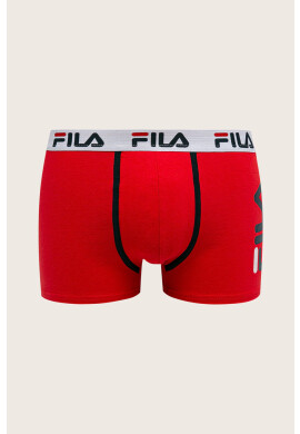 Fila Боксерки - Pepit.bg