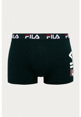 Fila Боксерки - Pepit.bg