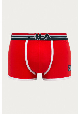 Fila Боксерки - Pepit.bg