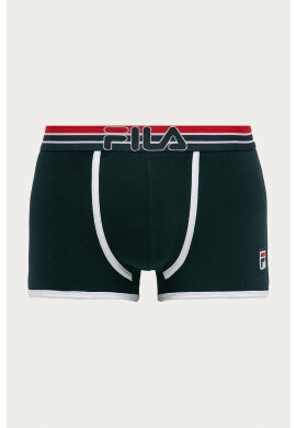 Fila Боксерки - Pepit.bg
