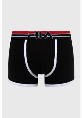 Fila Боксерки - Pepit.bg