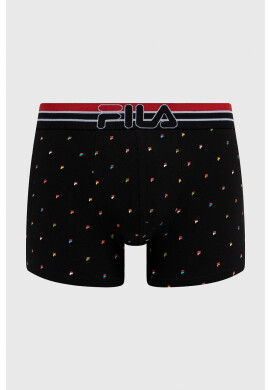 Fila Боксерки - Pepit.bg