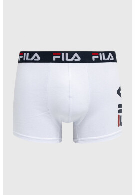 Fila Боксерки - Pepit.bg
