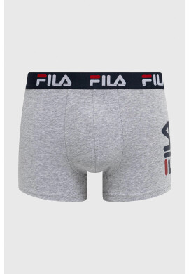 Fila Боксерки - Pepit.bg