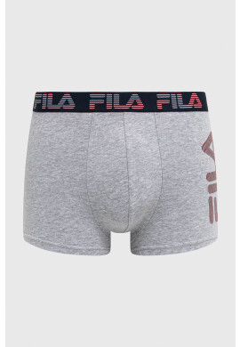 Fila Боксерки - Pepit.bg