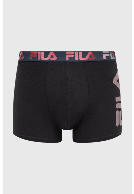 Fila Боксерки - Pepit.bg