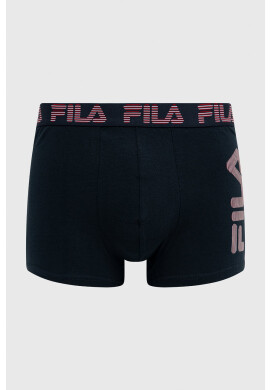 Fila Боксерки - Pepit.bg