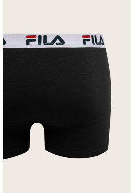 Fila Боксерки - Pepit.bg