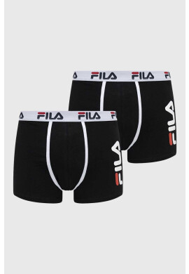 Fila Боксерки (2 броя) - Pepit.bg