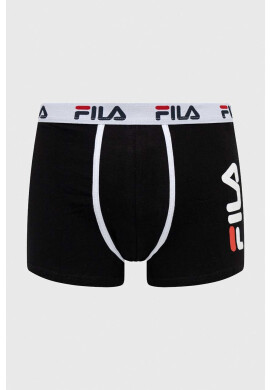 Fila Боксерки (2 броя) - Pepit.bg