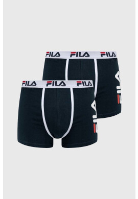 Fila Боксерки (2 броя) - Pepit.bg