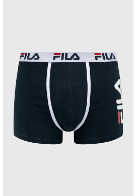Fila Боксерки (2 броя) - Pepit.bg