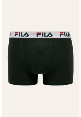 Fila Боксерки (2-бройки) - Pepit.bg
