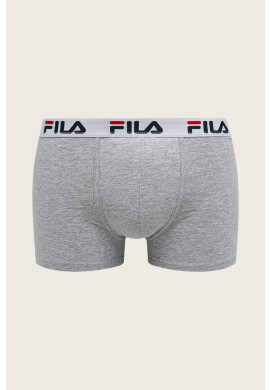 Fila Боксерки (2 бройки) - Pepit.bg