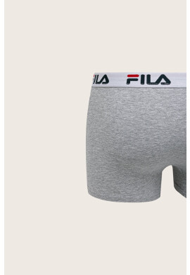 Fila Боксерки (2 бройки) - Pepit.bg