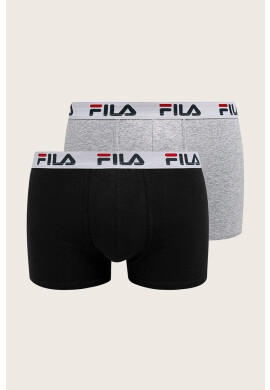 Fila Боксерки (2 чифта) - Pepit.bg