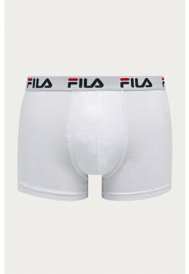 Fila Боксерки (2 чифта) - Pepit.bg
