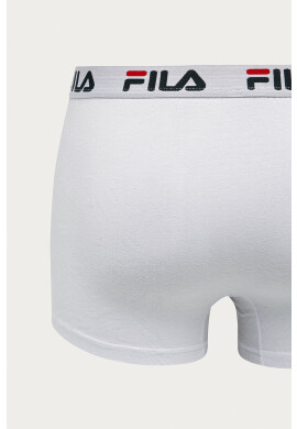 Fila Боксерки (2 чифта) - Pepit.bg