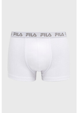 Fila Боксерки (2 чифта) - Pepit.bg