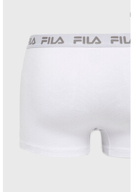 Fila Боксерки (2 чифта) - Pepit.bg