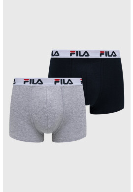 Fila Боксерки (2 чифта) - Pepit.bg