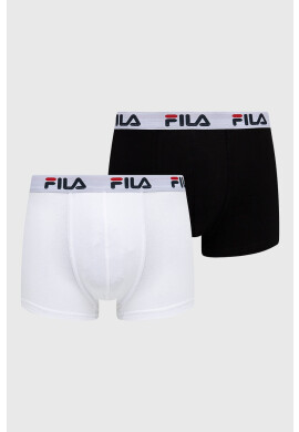 Fila Боксерки (2 чифта) (2-pack) - Pepit.bg