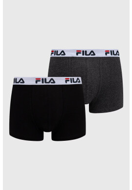 Fila Боксерки (2 чифта) - Pepit.bg