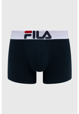 Fila Боксерки - Pepit.bg