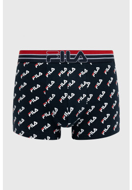 Fila Боксерки - Pepit.bg