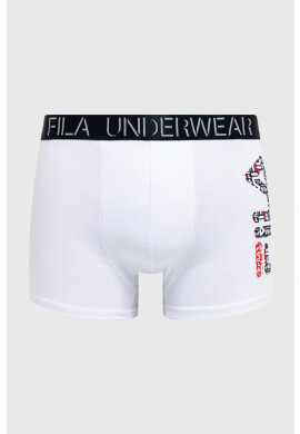 Fila Боксерки - Pepit.bg