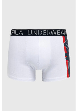 Fila Боксерки - Pepit.bg