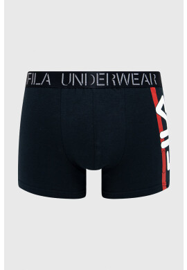 Fila Боксерки - Pepit.bg