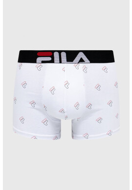 Fila Боксерки - Pepit.bg