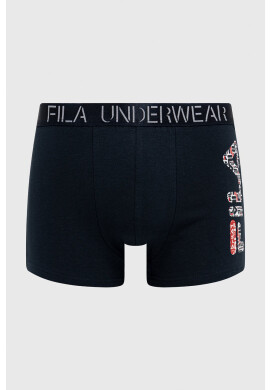 Fila Боксерки - Pepit.bg