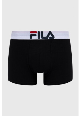 Fila Боксерки в тъмносиньо - Pepit.bg