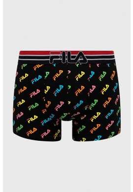 Fila Боксерки - Pepit.bg