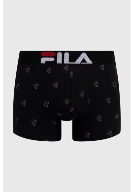 Fila Боксерки - Pepit.bg