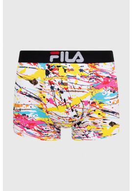Fila Боксерки - Pepit.bg
