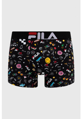 Fila Боксерки - Pepit.bg