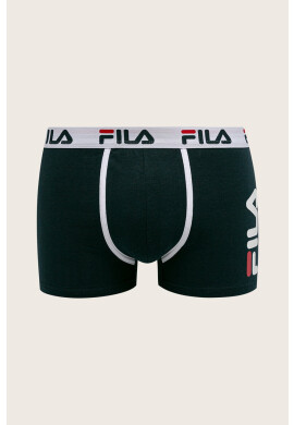 Fila Боксерки - Pepit.bg