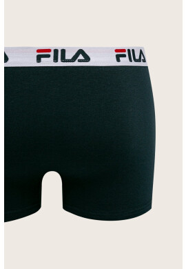 Fila Боксерки - Pepit.bg