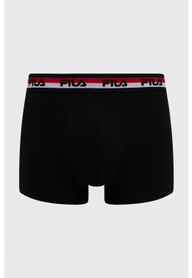 Fila Боксерки - Pepit.bg